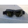 PI-G-117, BRILLE PIWEAR NEVADA SM