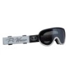 PI-G-133-003-011, BRILLE PIWEAR ARIZONA FM