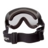 PI-G-133-003-011, BRILLE PIWEAR ARIZONA FM