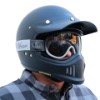 PI-G-133-003-011, BRILLE PIWEAR ARIZONA FM