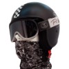 PI-G-133-003-011, BRILLE PIWEAR ARIZONA FM