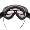 PI-G-133-003-011, BRILLE PIWEAR ARIZONA FM