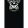 PI-S-74, HALSTUCH PIWEAR MONKEY 3