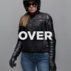 ready-to-ride-over