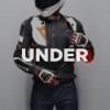 ready-to-ride-under