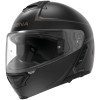 SE50241010-L, HELM SENA IMPULSE 2206