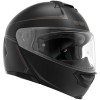 SE50241010-L, HELM SENA IMPULSE 2206