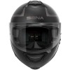 SE50241010-L, HELM SENA IMPULSE 2206