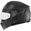 SE50241010-L, HELM SENA IMPULSE 2206