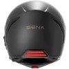 SE50241010-L, HELM SENA IMPULSE 2206