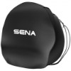 SE50241010-L, HELM SENA IMPULSE 2206