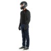 smart-jacket-black
