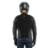 smart-jacket-black2