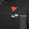 smart-jacket-black3