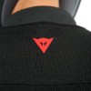 smart-jacket-black4