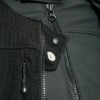 smart-jacket-black5