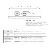 SP_powerbank0