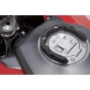 TRT.00.787.14000/B, TANKRING SW-MO. PRO 