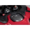 TRT.00.787.30400/B, TANKRING SW-MO
