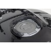 TRT.00.787.30501/B, TANKRING SW-MO