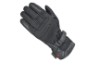 002880-00-001-D-5, HANDSCHUH HELD SATU II LADY