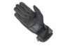 002880-00-001-D-5, HANDSCHUH HELD SATU II LADY