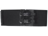 003314-00-001-100, NIERENGURT HELD CONTIGO HALTEGRIFF