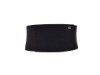 003329-47, NIERENGURT MOTOMAGNET MAGO