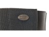 003329-47, NIERENGURT MOTOMAGNET MAGO