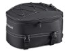 004538-00-001-M, HECKTASCHE HELD ICONIC EVO