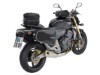 004538-00-001-M, HECKTASCHE HELD ICONIC EVO