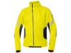 006411-00-058-M, REGENJACKE HELD WET TOUR JACKET