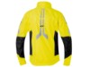 006411-00-058-M, REGENJACKE HELD WET TOUR JACKET