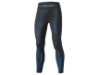 009863-00-015-DL, BROEK GEHOUDEN 3D SKIN COOL LANG
