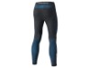 009863-00-015-DL, BROEK GEHOUDEN 3D SKIN COOL LANG