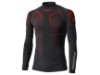 009864-00-002-M, UNTERHEMD HELD 3D-SKIN WARM