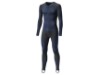 009867-00-015-XL, UNDERALL HELD RACE SKIN