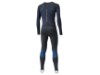009867-00-015-XL, UNDERALL HELD RACE SKIN
