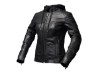 010845-10-38, JACKE MODEKA EDDA LADY II