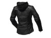 010845-10-38, JACKE MODEKA EDDA LADY II