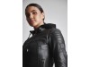 010845-10-38, JACKE MODEKA EDDA LADY II
