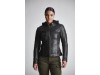 010845-10-38, JACKE MODEKA EDDA LADY II