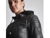 010845-10-38, JACKE MODEKA EDDA LADY II