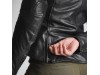010845-10-38, JACKE MODEKA EDDA LADY II