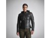 010845-10-38, JACKE MODEKA EDDA LADY II