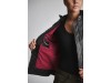 010845-10-38, JACKE MODEKA EDDA LADY II