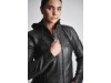 010845-10-38, JACKE MODEKA EDDA LADY II