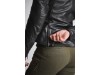 010845-10-38, JACKE MODEKA EDDA LADY II