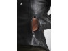 010845-10-38, JACKE MODEKA EDDA LADY II
