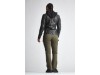 010845-10-38, JACKE MODEKA EDDA LADY II